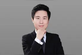 全国50人获奖！每人300万奖金可自由支配，最小者年仅30岁！图片