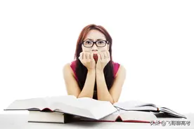 英语成绩不好，用日语参加高考怎么样？有什么弊端？图片