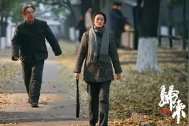 眼看着你把我忘记，我却无能为力......图片
