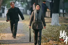 眼看着你把我忘记，我却无能为力......图片