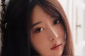 师范大学美女如云图片