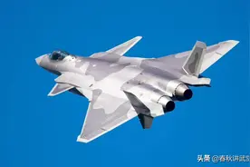 F22发动机技术有多先进？就算拿出图纸，一样没有国家能造出来图片