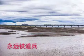 陶玉和柞水凤凰古镇游记图片
