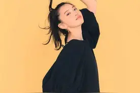 连衣裙，大一点更时髦图片