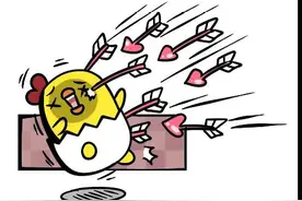 天秤座，星座界颜值的扛把子图片