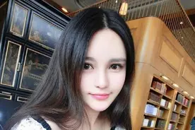 罗志祥：除了性资源丰富，还因为原生家庭教育不当，才毁了他图片