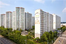 官方解读！济南房屋征收补偿新规有八方面变化，你关心的都在这图片