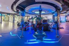 EDG是什么意思？为啥最近都在说图片