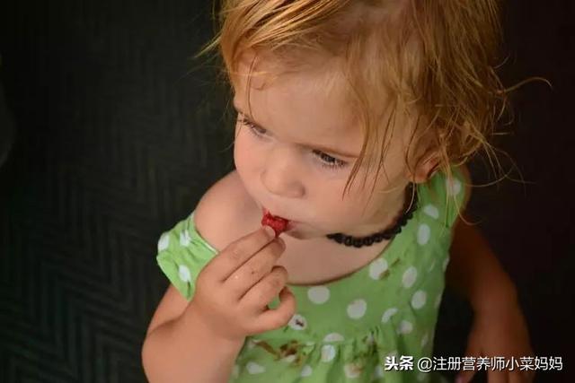 孩子缺钙危害大，选对产品才重要！（附推荐产品清单，非广告！）