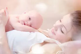律师解读：江苏一继母要求继子女对自己尽赡义务，法院如此判图片