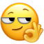 ըSǶݸ˲䣡