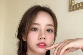 韩国"n号房事件"再发酵！众艺人勇敢发声，请求公开涉案人员身份图片