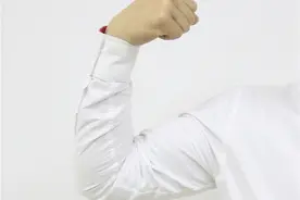 人体缺乏蛋白质，影响有多大？10种优质蛋白食物！不妨常换着吃图片