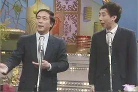 那些调侃中国男足的金句段子，让人哭笑不得，真是恨铁不成钢图片