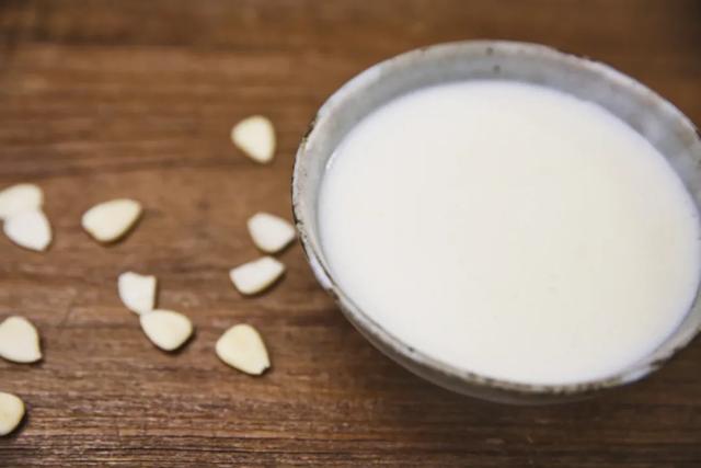 北海糖水的做法大全 2025年北海最出名的糖水 北海糖水的做法大全 2025年北海最出名的糖水