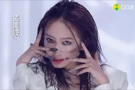 王冠的重量——火箭少女101的涅槃之路图片