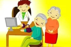 未经备案的义诊等同擅自执业的内在法律逻辑图片