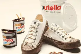 盘点最值买的10大帆布鞋品牌，几乎人手一双图片