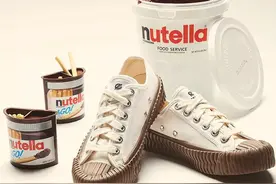 盘点最值买的10大帆布鞋品牌，几乎人手一双图片