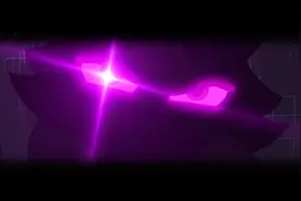 小灰灰黑化原因曝光，灰太狼被喜羊羊拐跑，红红或许出事了图片