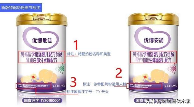 濂剁矇鍙堝嚭浜嬶紒瀛╁瓙鍠濆畬鍙樺ぇ澶村▋濞冿紒濂剁矇鍚堜笉鍚堟牸鐪嬭繖3鐐? onerror=