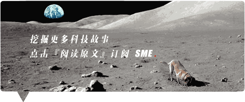 007都是乱吹的？英国间谍作家自曝工作枯燥又危险