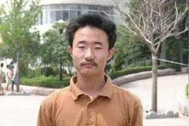 他是“最牛高考状元”，总分749仅差1分满分，16年后过得如何呢？图片