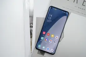 糖纸众测丨 OPPO Find X3 Pro 体验：感官上的无限享受图片