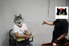 两湖北男子24年前在浙江杀害一摩的司机 今年6月先后落网图片