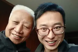 冯老师教我的事图片