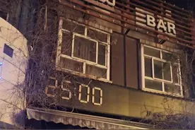 河南17岁少年打伤猥亵女生的男子，被判拘役6个月，法院：双方均有伤害对方的故意，不符合正当防卫构成要件图片