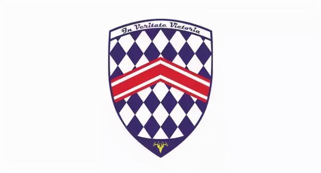 这些车标，能知道5个就算骨灰级车迷了