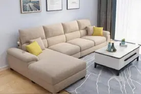 你不知道的搬家打扫小妙招图片