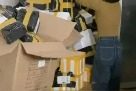 三石直播带货，学田静做真实的自己，未来日子会更好图片