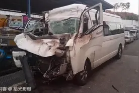 桃田贤斗的故事，是一部精彩的电影剧本图片