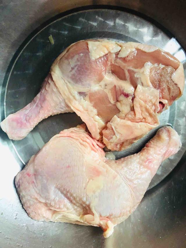 它含20种氨基酸，1周吃两次，钙是鸡蛋8倍，不愁孩子长身体