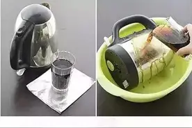这是谁想到的清洁妙招？太有创意了，看到第五个我就收了图片