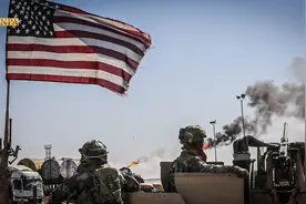 美国在阿富汗输得有多惨？2万亿美元和2300人阵亡都是小儿科图片