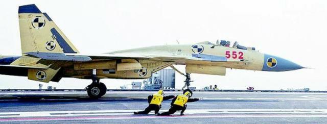 八九十年代的中国是什么样？这些老照片，令无数人感慨万千