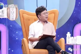 三个人的爱情，放过别人，是为了放过自己图片