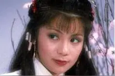 被因情自杀“骗”了这么多年，翁美玲死亡真相原来是这样图片