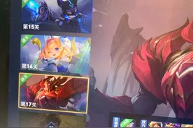 王者荣耀：绝悟人机出现大批外挂，修改数据，50秒通关图片