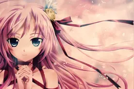 “前方高能”你知道出自哪吗？这些经典动漫梗，全知道算老漫迷了图片