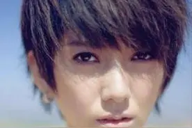 拒绝《乘风破浪的姐姐》的刘忻后悔了么？图片