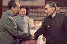 愿相会于中华腾飞世界时图片
