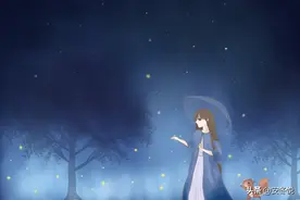 微信中，反复拉黑你的女人，其实很爱你图片