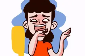 法国人心中“永远的神”——油管上最热音乐视频Top10图片