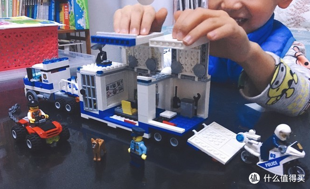 乐高太贵？这10个品牌积木玩具购买指南请收好