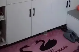 若你条件允许，给父母添置这几样“小物”，不贵却很暖心图片