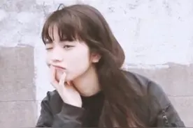 小松菜奈 又冷又欲图片